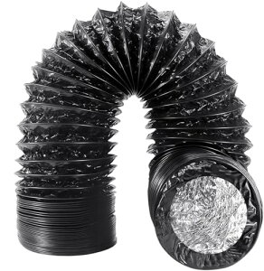 TCYF100mm-2.5m OOPPEN _Ngz[X [^tLVu_Ng 75 100 125 150 200mm CpA~z[X rCz[X Cpz[X C{CXxo^X ϔM h [[J[1Nۏ] (100mm*2.5m