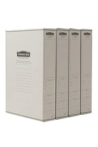 TCYFWIDE nCWW [J[Y{bNX A4TCYގ[ WIDE 4