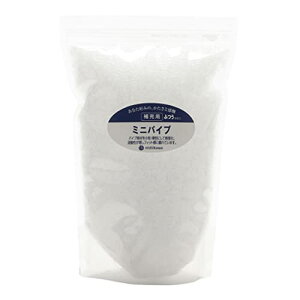 nishikawa  pCv [pbN 300g l߂ 300g ~jpCv t@CX[Yp zCg EKA2389200M