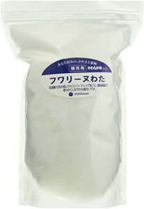 nishikawa  킽 [pbN 100g l߂ 100g t[k킽 t@CX[Yp zCg EKA2489101M