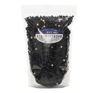 nishikawa  pCv [pbN 400g l߂400g ~jYpCv&Ђ̂ t@CX[Y ubN EKA3029207M