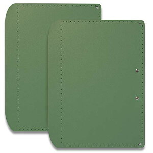 FFJ[L[ TCYFA4 vX A4TCYɂ肽߂ A3Nbv{[h* J[L 83-154 *2 FL-501CP/83-154*2