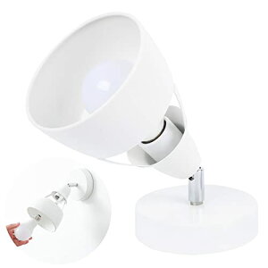 FFzCg Jiya tACg e[uv X^hCg tAX^h E26 1 Ǌ|\ LEDdΉ X|bgCg uPbgCg Ǌ|Cg ԐڏƖ er xbhT