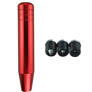 FFRed Abfer A~Vt^[mu O Vtgmu ԗp XeBbNVtgmuقƂǂ̎}jAԃgbNɓK, 