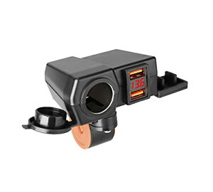 SHEAWA oCN USBd [d USB2|[g QC3.0 dvt }[d dON/OFFXCb` VK[\Pbg Quick Charge 3.0 I[goC̃nhɎt\