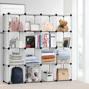 FF}bgzCg TCYF16{bNX Vacplus {I [I [bN̎[ [{bNX I[vbN ߗގ[{bNX I e gݗĎ pr ϋv ȃXy[X