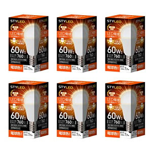 FFdF TCYF6 X^Ch LEDd 6Zbg E17 dF 60W` Ή ~jNvg` Lz^Cv Ή HA6D17L6