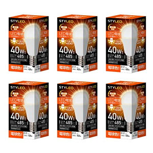 FFdF TCYF6 X^Ch LEDd 6Zbg E17 dF 40W` Ή ~jNvg` Lz^Cv Ή HA4D17L6