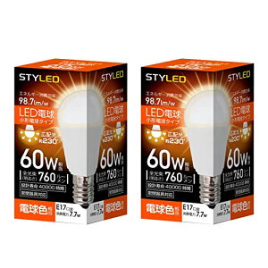 FFdF TCYF2 X^Ch LEDd 2Zbg E17 dF 60W` ~jNvg` Lz^Cv Ή HA6T17LS2