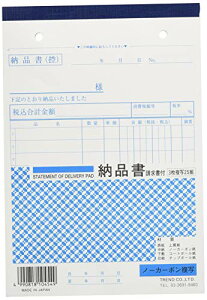 Tm[g c^ʔ[i 895 B6TCY 10Zbg