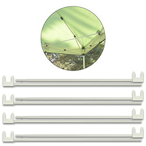 FFzCg TCYF3.0mp FIELDOOR ^[veg X`[/A~p TCht[⋭p[c 4{Zbg ȒPt  䂪݌y