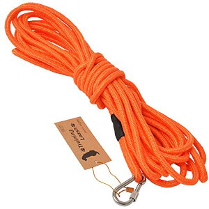 FFIW TCYF15m SRT O[h 15m IW ۃ[v 4FWJ y ɕ ܂ɂ ^ ^ Lk g[jO[h  [h long leash