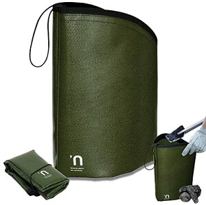 FF_[NO[ TCYFSmall 'nAbVobO Ώ Y Y R RpNg e ܂肽 Lv o[xL[ d  }`t ϔM {uh