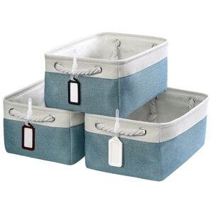 FFzCgԐK TCYF35*25*17cm TcaFmac [oXPbg [ 3Zbg ܂ݎ 35*s25*17cm h[oXPbg Xg[WoXPbg 󂩂 ߗގ[{bNX 