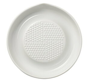 FFzCg Z(Kyocera) 낵 卪 Z~bN UNUN낹 TrȂ ɂ { CD-18