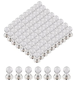 FF 80Zbg }Olbgs  ΃s }OlbgtbN [ ①/zCg{[h/f/n}/œK wZ//Lb`/ItBXpi (F)