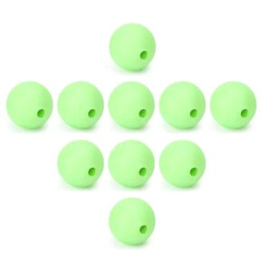 SANLIKE |[ Gh Lbv |[GhbN 10 @\ ی |[ Lbv |[GhXgbp[ Lv [vh~ y eg|[p AEghA