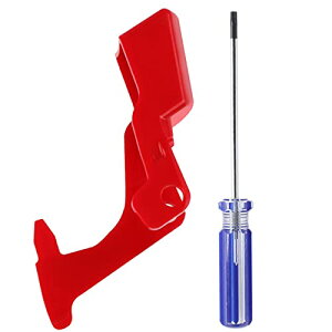 ���ǋ����^ EUSTACE �_�C�\�� �X�C�b�` �{�^�� Dyson V11 V10�|���@�p �����p�p�[�c �C�� �d�� �g���K�[ �݊� ���� �g�� �������i �h���C�o�[�g���N�X T8 �t��