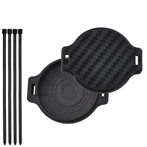 TCYFTh[Œ ] airtagΉp}Egz_[ ]ԃGA^OΉpŒz_[ h~ ڗ ]ԗp}Eg oht (Th[Œ)