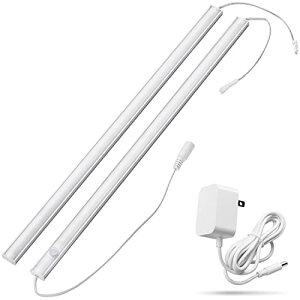 FFFi6000Kj TCYF2{A Monoc LED lZT[Cg 40cm o[Cg  A\ 邢 RZgɐڑ X ^ ACdt }Olbg \t /Lb`/I/