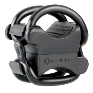 OLIGHT(I[Cg) FB-1 Cgz_[ uPbg oCNCgz_[ Cg}Eg ] tp a1cm-3.5cmCgΉ