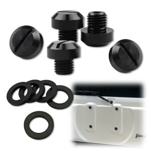 FFubN solunaterra Wj[ obNhA{g XyA^CXLbv M10 P1.25 SbV[t σ{g (ubN)