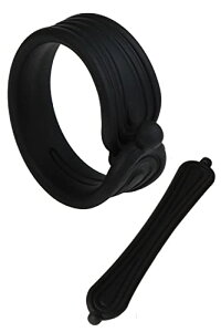 FFubN DearJapan oCN ^b`y O[u ܂ X}z nh oCNpi (Black)