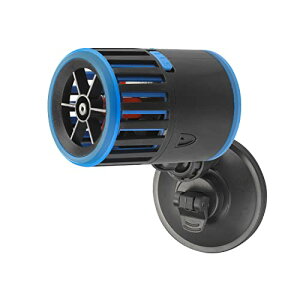 TCYF7000L/H EF[u|v GGX^WI |v |v ʒ&px\ z|vfo7000L/H zՎ |v l 80-150cmɑΉ 10W (7000L/H)