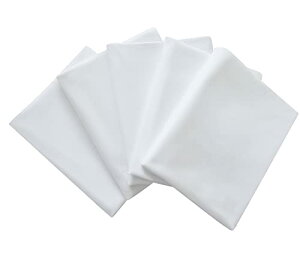 FFȍnEzCg TCYFVOE5g ~V[c tbgV[c VO zCg 150cm*250cm Ɩp xbhV[c 5g }bgXJo[ Abp[V[c 