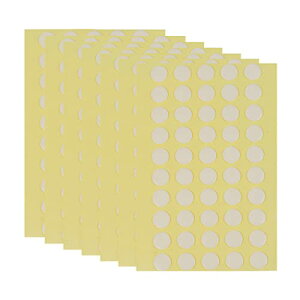 iQIHAN |X^[͂Ă͂ ǂɓ\ ʃe[v ی^ 8mm  S ʃV[  h DIY fp ǎ ֗ ʃe[v (ی^ a8mm 0.5mm 500)
