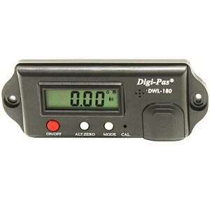 Digi-Pas fW^  pxv XΌv lWŒ莮 DWL180 0.05x