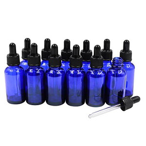 FFu[ Yiteng X|CgՌr A}IC  A}̕ۑ p Ռr ۑ lւ KX 30ml 12{Zbg (u[)