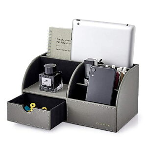 Vlando fXNI[KiCU[ [ y RbN  (O[)