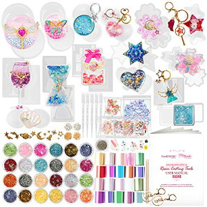 FUNSHOWCASE �V�F�C�J�[���[���h �V���J�V���J ���W�� �L�[�z���_�[ �X�g���b�v �V���R�����[���h/�t�B����/�z���u����/�X���C�X�_/�X�|�C�g ���� ���S�� ���� �W�����[ 133�L�b�g�t��