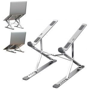 FFVo[ Domstar m[gp\RX^h Ɗpx̒ ܂肽ݎ ~ ^ A~ pcX^h [ܕt Vo[