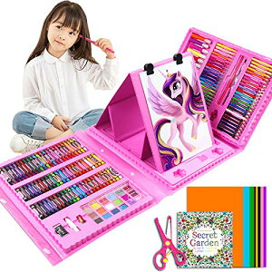 Bootlife GZbg FM N y 176s[X GA[gZbg (sN)