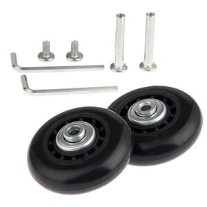 TCYFOa60mm 2Zbg ÉV[YLX^[ ԗ֗p^CLbg X[cP[X zC[ VbsOJ[g L[obO ^Cǂ̎ԗ֕Cp LX^[ւ DIY