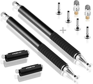 �F�F2���u���b�N MEKO �X�^�C���X �^�b�`�y��2�{ *�����p�y����6�� iPhone iPad Android �^�u���b�g �u���b�N/�u���b�N