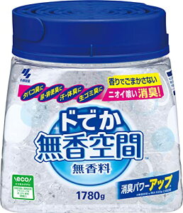 TCYFhłTCY Amazon.co.jp [  ] u^ L Lr[Y ł L   C ʔ ^oR N[[bg gC ybg ̃jICɂ! ѐ ({/h