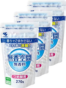 TCYFM[TCY [  ] u^ L Lr[Y ł L   C ʔ ^oR N[[bg gC ybg ̃jICɂ! ѐ (lߑւ/M