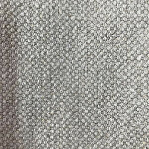 TCYF150cm*50cm [HEMP SHOW] 0068wv100% 喃   n zn n z 690gsm LoX G |p (150cm*50cm)