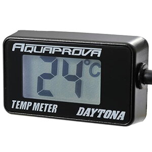 fCgi(Daytona) AQUAPROVA (ANAv[o) oCNp xv fW^ h obNCg RpNg GAev[^[ 93910