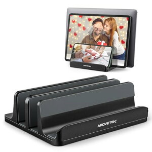 FFubN AboveTEK macbookX^h cu 3[ z_[ m[gpc X^h \ m[gp\RX^h A~f Laptop/ipad pro/Phone/^ubgΉ ő17.3C` ȃXy[