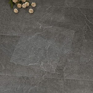 FF⒲ O[ ^ԍ95 TCYF60 / 3.5 tA^C RN[g u z 60 3  CN V[g gC   h tAV[g \Ă͂