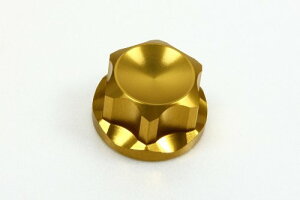 FF`^S[h AgCI(antlion) Xeibg Ver.2 ܃ibg `^S[h M18XP1.5 ZRX1200R(-08) ZRX1200S(-08) ZRX1100 ZRX1100-2 ZX-10 GPZ900R NINJA[jW] GPZ750R NINJA[jW] W650 30010-TG