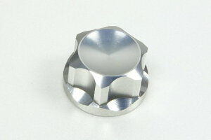 �F�F�V���o�[ �A���g���C�I��(antlion) �X�e���i�b�g Ver.2 �܃i�b�g �V���o�[ M22XP1.0 APE100[�G�C�v] XR100 MOTARD MONKEY Z50J [�����L�[] XJR1300 V-MAX [1200](08-) SR400(01-) GSX1400/Z INAZUMA1200[�C�i�Y�}] ZEPHYR1100/RS[