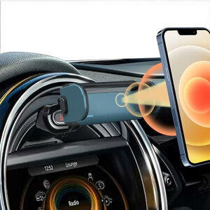 LUWU BMW ~j N[p[/Nu}/NXI[o X}zz_[ ANZT[ X}zX^h ԍڃz_[ J[}Eg gѓdb}Eg d^  360x] Ў葀 BMWp SGSiF