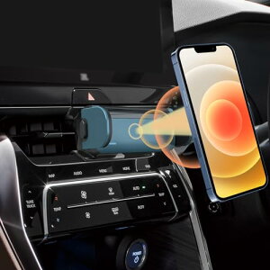 LUWU g^ nA[ 2020* ANZT[ X}zz_[ X}zX^h ԍڃz_[ J[}Eg gѓdb}Eg d^  360x] Ў葀 nA[p SGSiF