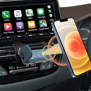 LUWU g^ C-HR ANZT[ X}zz_[ X}zX^h ԍڃz_[ J[}Eg gѓdb}Eg d^  360x] Ў葀 g^p SGSiF