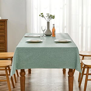 �F�F���C�g�O���[������ �T�C�Y�F145*300cm BALCONY & FALCON �W���J�[�h�e�[�u���N���X �����`�h���e�[�u���N���X �e�[�u���J�o�[ �L�b�`�� ���X�g���� �J�t�F �K�[�f�� �E�G�f�B���O ���C�g�O��